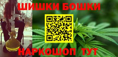 стафф Кингисепп