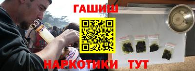 стафф Кингисепп