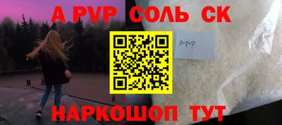 стафф Кингисепп
